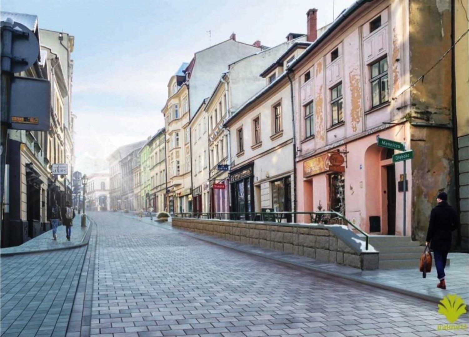 Cieszynski Boutique Hotel & Spa Stare Miasto Cieszyn Цешин Экстерьер фото