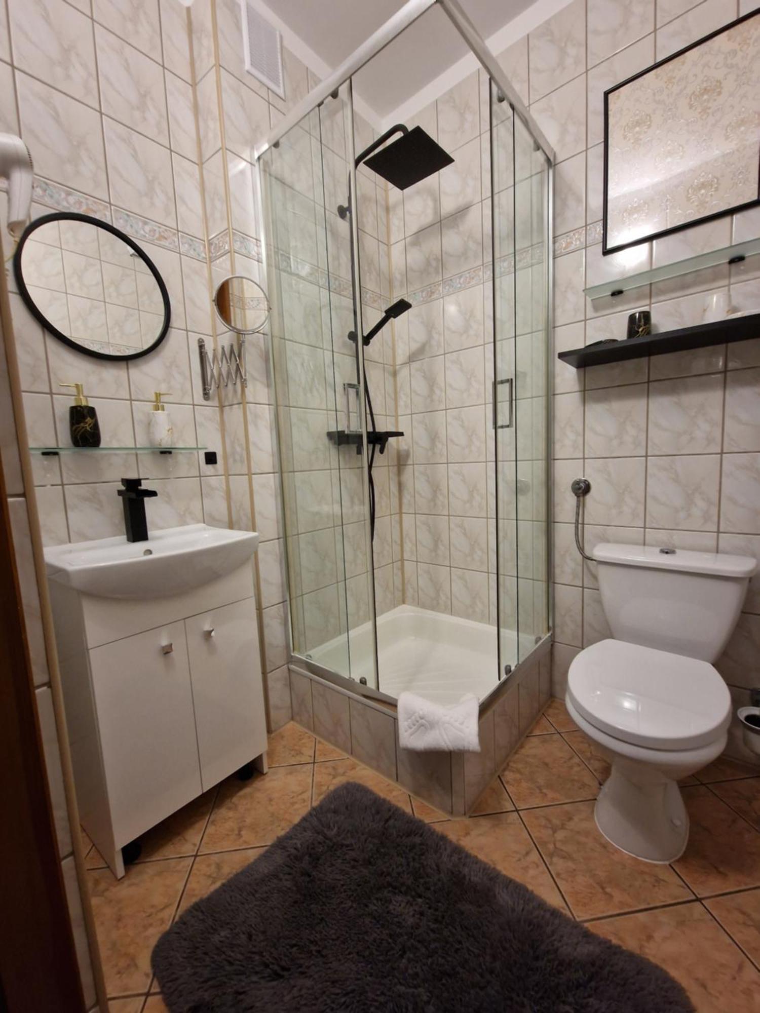 Cieszynski Boutique Hotel & Spa Stare Miasto Cieszyn Цешин Экстерьер фото